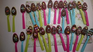 引用:http://recipe.rakuten.co.jp/recipe/1840003896/