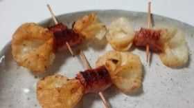 おかず