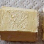 チーズの栄養と効能が凄い！秘めていたチーズの健康効果に驚き