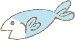 魚