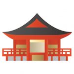 荏原神社天王祭2016の日程や見どころは？交通規制や屋台はある？