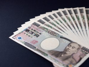 1万円
