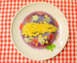 出展：http://cookpad.com/recipe/2267242