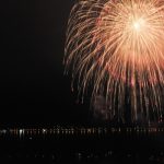 諏訪湖花火大会2016の日程は？有料席や花火が見えるホテルは？