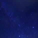 ペルセウス座流星群2016年のピークは？観測できる時間や方角について