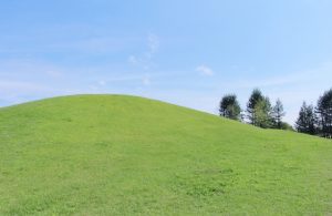 まんのう公園