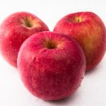 風邪に効く食べ物はすりおろしりんご？風邪予防にりんごが効果的