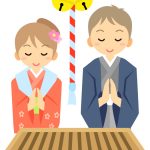京都の初詣2017おすすめの穴場スポット3選！初詣デートに行こう