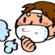風邪